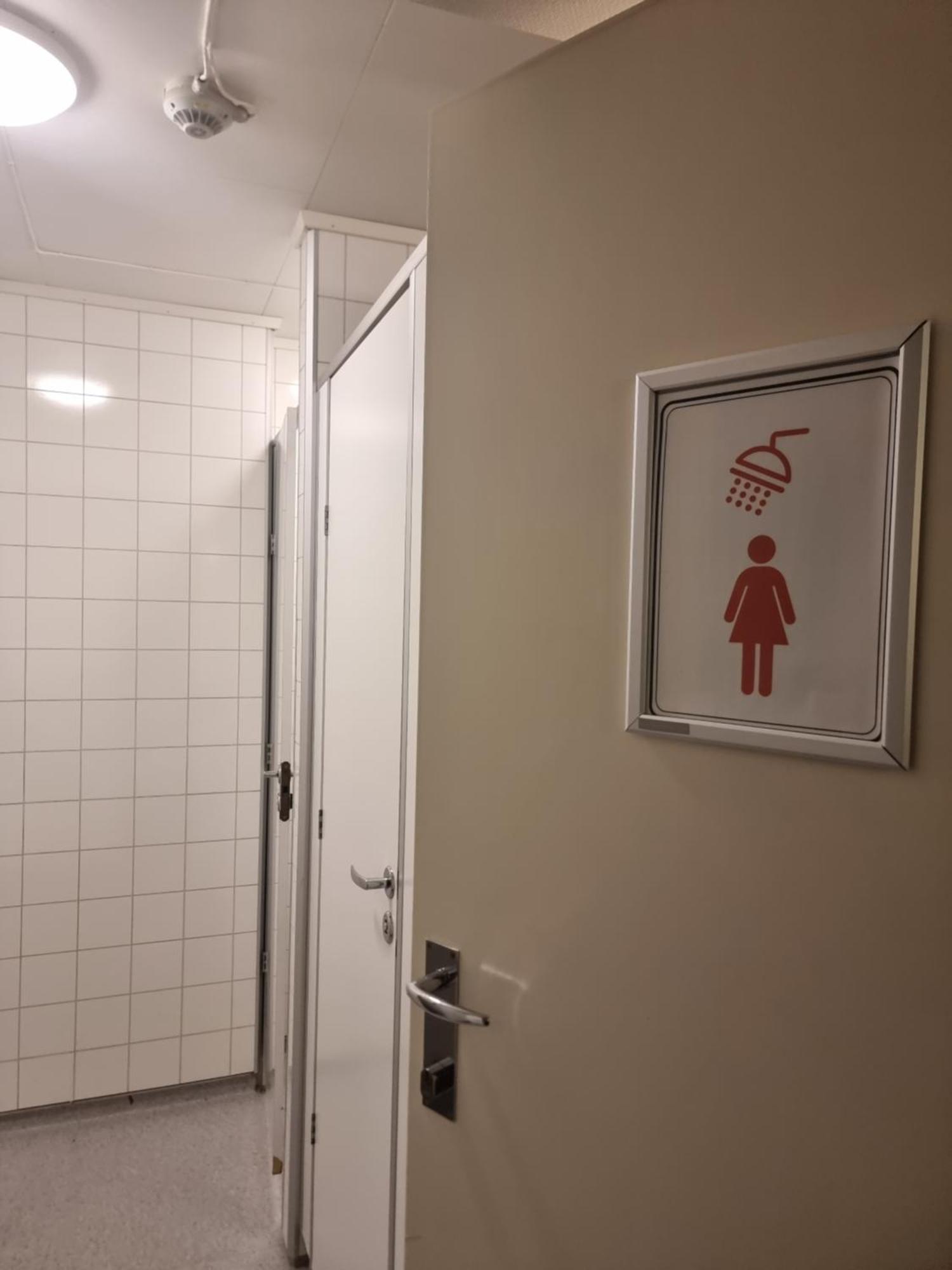 Gjovik Hovdetun Hostel Kültér fotó