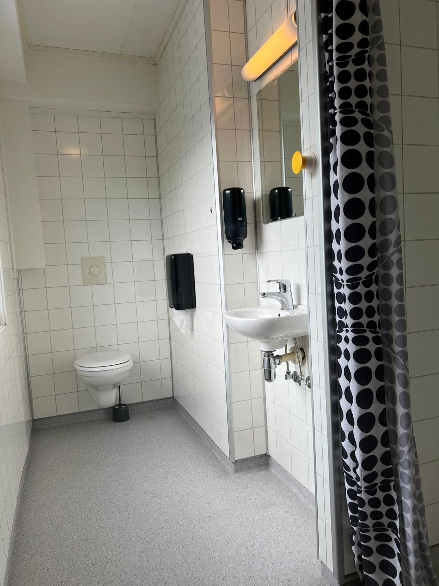 Gjovik Hovdetun Hostel Kültér fotó